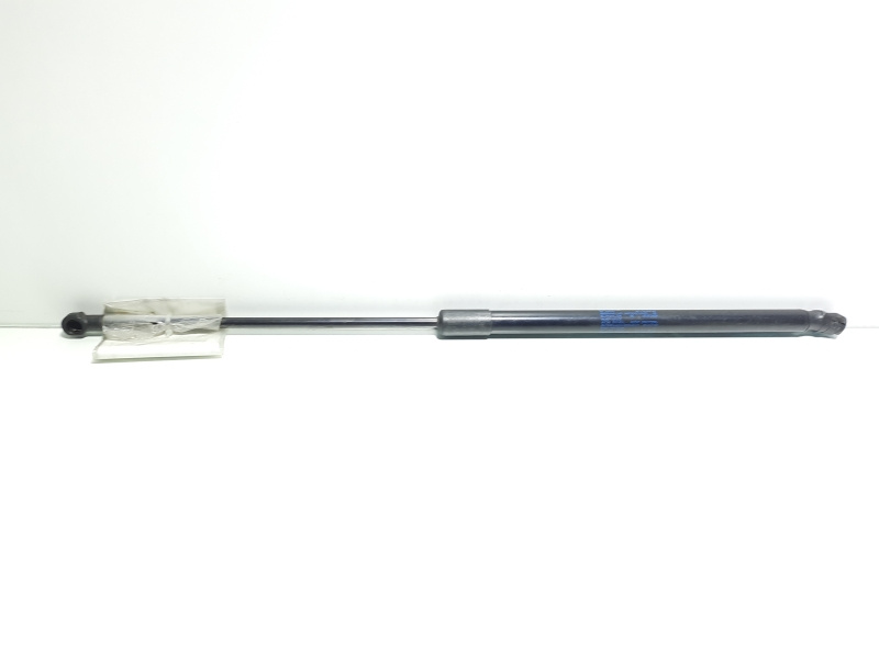 Telescop haion, cod 6J4827550B, Seat Ibiza 5 (6J5) (id:163205)