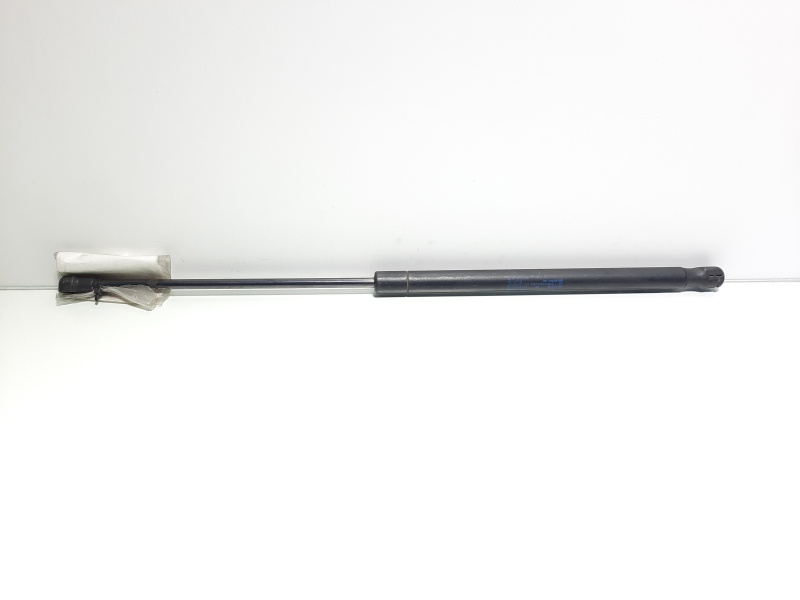 Telescop haion, cod 6L6827550B, Seat Ibiza 4 (6L1) (pr:110747)