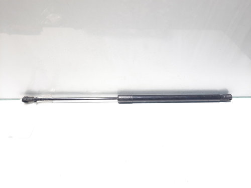 Telescop haion, cod 6L6827550B, Seat Ibiza 4 (6L1) (pr:110747)