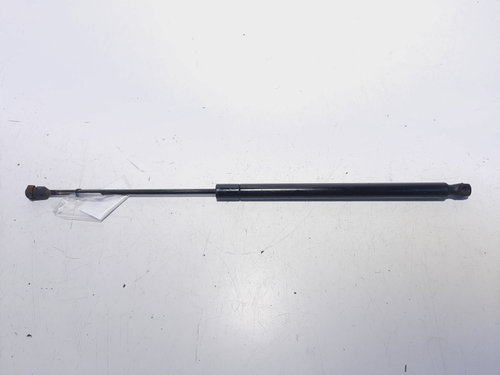 Telescop haion, cod 6M21-R406A10-BA, Ford S-Max 1 (id:495352)