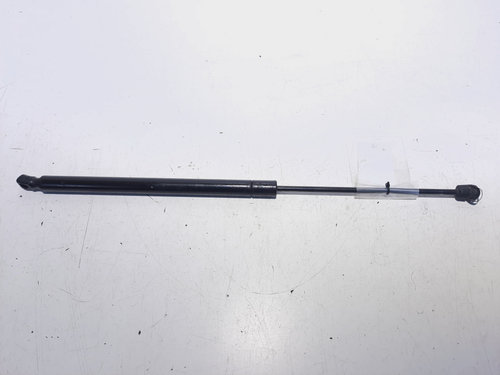 Telescop haion, cod 6M21-R406A10-BA, Ford S-Max 1 (id:495351)