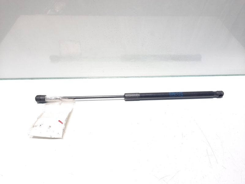 Telescop haion, cod 6R6827550A, Vw Polo (6R) (id.167033)