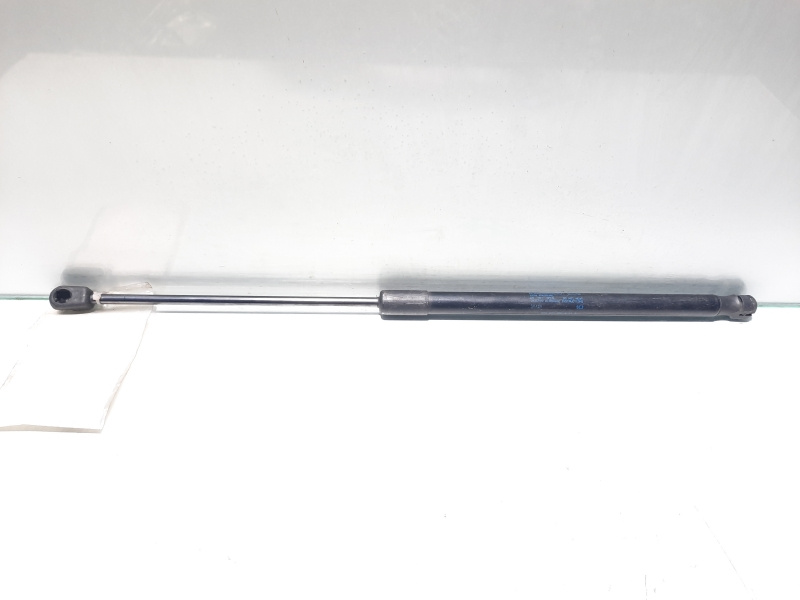 Telescop haion, cod 6R6827550A, Vw Polo (6R) (id:332322)