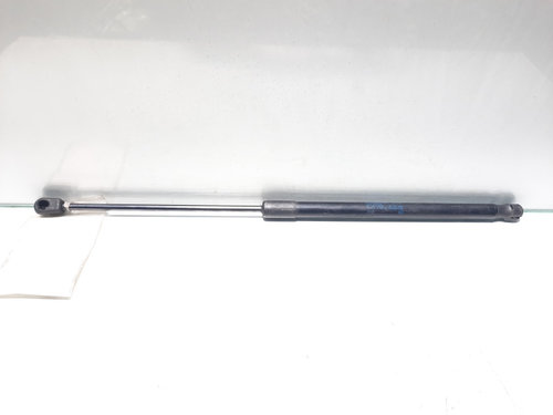 Telescop haion, cod 6R6827550A, Vw Polo (6R) (id:332322)