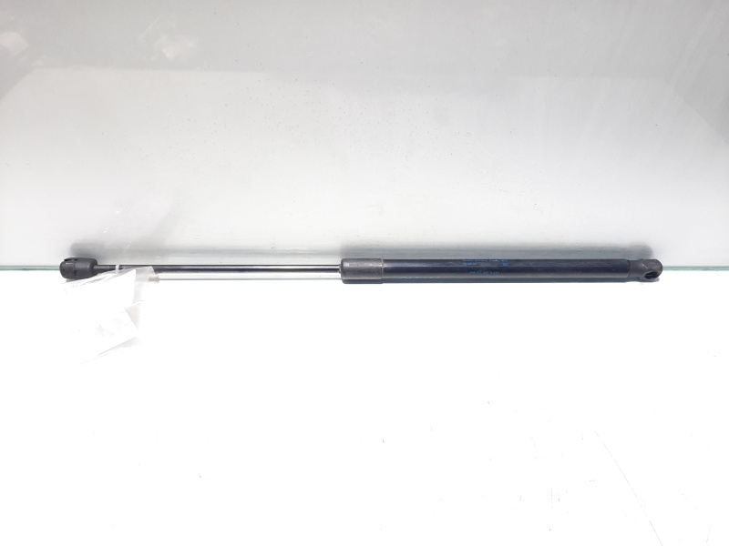 Telescop haion, cod 6R6827550A, Vw Polo (6R) (id:373195)