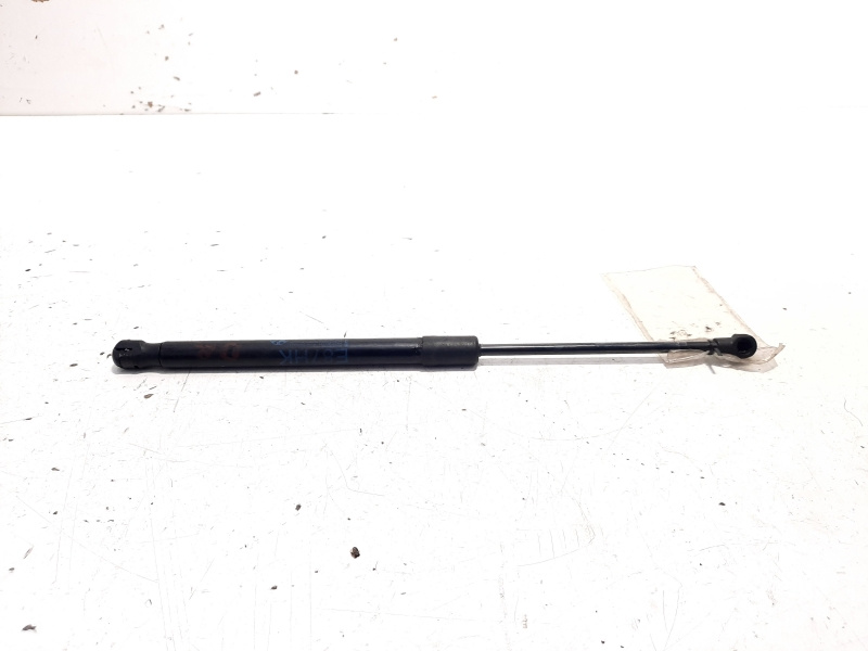 Telescop haion, cod 706022, Bmw 1 (E81, E87) id:144289
