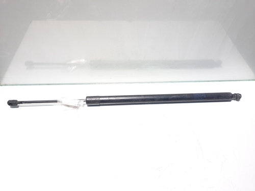 Telescop haion, cod 7H0827550, Vw Transporter 5 (7HB, 7HJ) (id:388234)