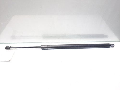 Telescop haion, cod 7H0827550, Vw Transporter 5 (7HB, 7HJ) (id:354223)