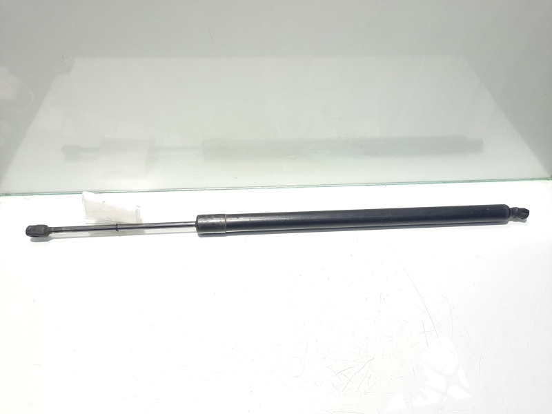 Telescop haion, cod 7H0827550, Vw Transporter 5 (7HB, 7HJ) (id:317898)