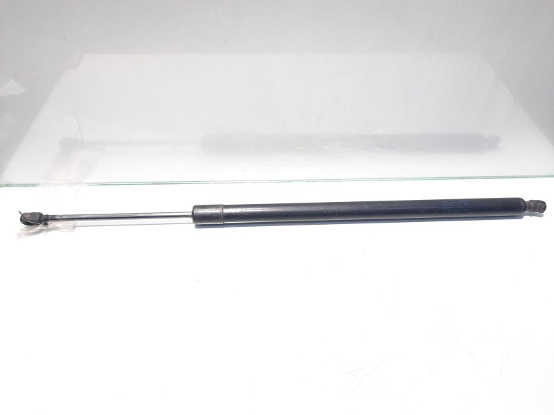 Telescop haion, cod 7H0827550, Vw Transporter 5 (7HB, 7HJ) (id:354221)