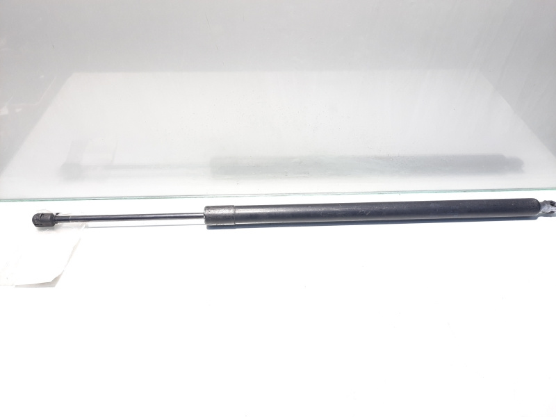 Telescop haion, cod 7H0827550S, Vw Transporter 5 (7HB) (id:204350)