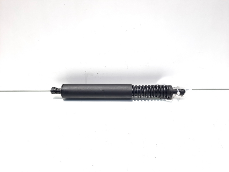 Telescop haion, cod 7L6827550C Vw Touareg (7LA, 7L6) (id:529254)