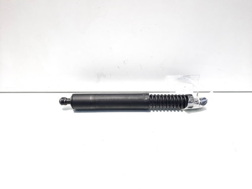 Telescop haion, cod 7L6827550C, Vw Touareg (7LA, 7L6) (id:529255)
