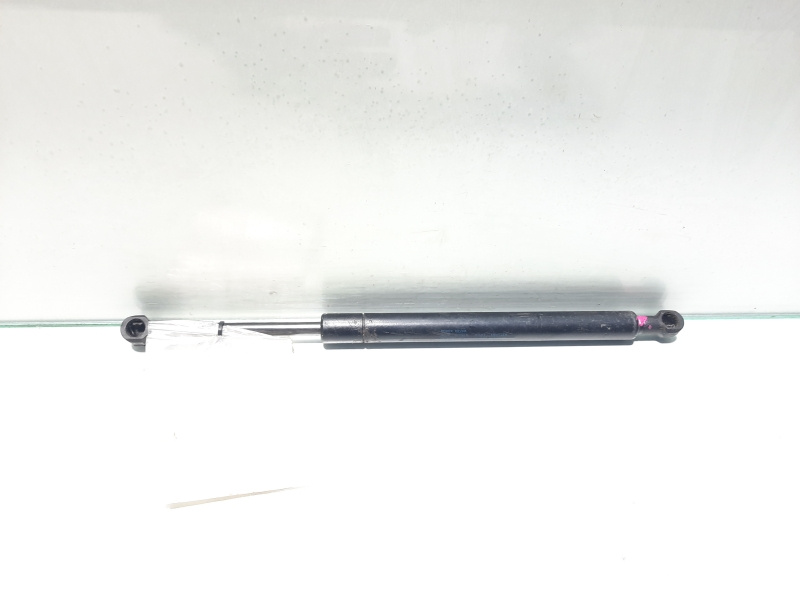Telescop haion, cod 7L6845587A, Vw Touareg (7LA, 7L6) (id:258116)