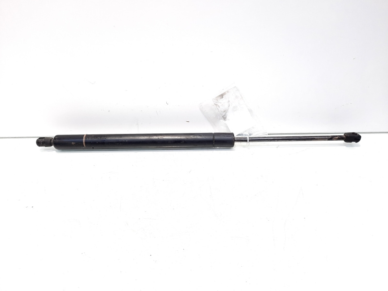 Telescop haion, cod 7M0827550G, Ford Galaxy 1 (idi:531706)