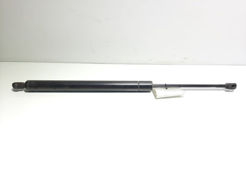 Telescop haion, cod 7M0827550G, Seat Alhambra (7V8, 7V9) (id:325838)