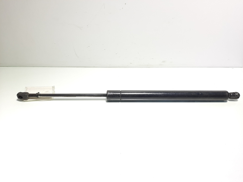 Telescop haion, cod 7M0827550G, Seat Alhambra (7V8, 7V9) (id:272648)