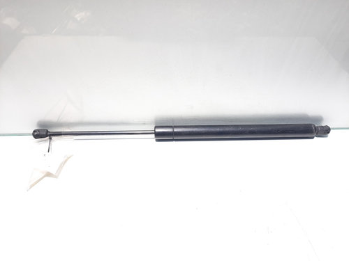 Telescop haion, cod 7M0827550G, Vw Sharan (7M8, 7M9, 7M6) (id:294827)