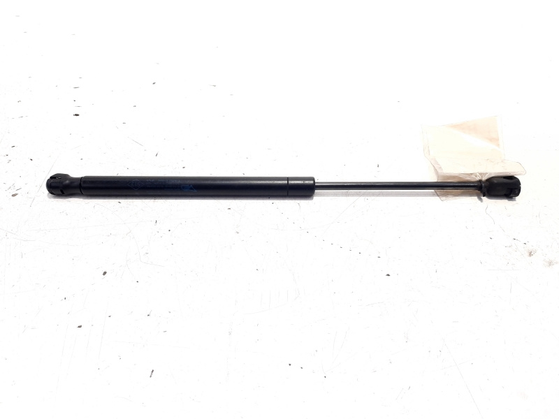 Telescop haion, cod 8200051750, Renault Megane 2, id:265420