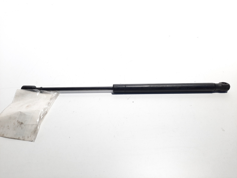 Telescop haion, cod 8200051750, Renault Megane 2 Sedan (idi:265588)