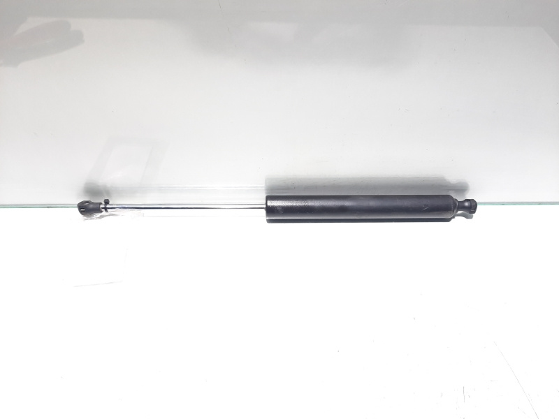 Telescop haion, cod 8200246092, Renault Vel Satis (id:426995)