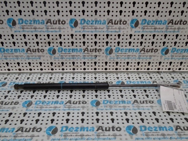 Telescop haion, cod 8E9827552, Audi A4 Avant (8ED, B7) 2004-2008 (id:188813)