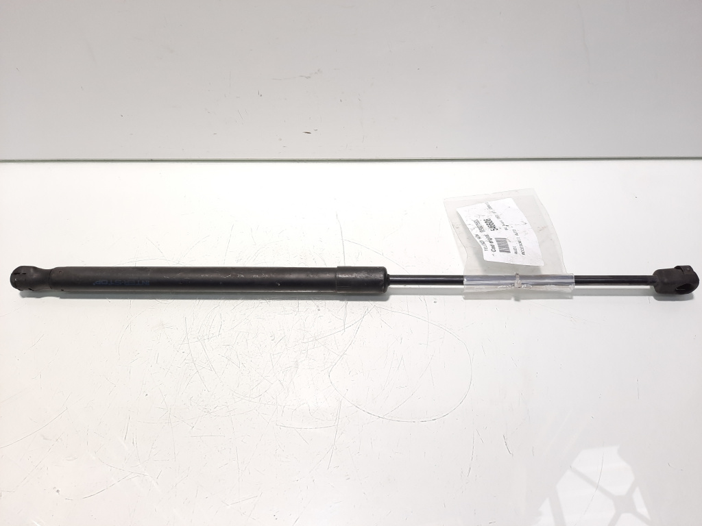 Telescop haion, cod 8E9827552L, Audi A4 Avant (8ED, B7) (id:546606)