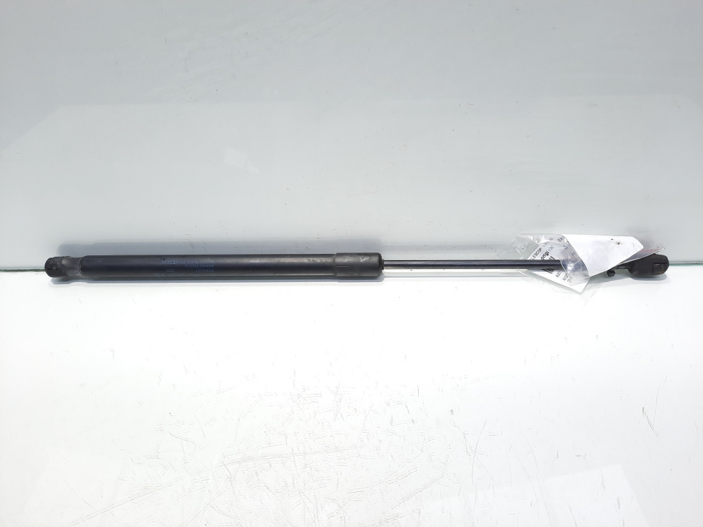 Telescop haion, cod 8K9827552, Audi A4 Avant (8K5, B8) (id:498030)