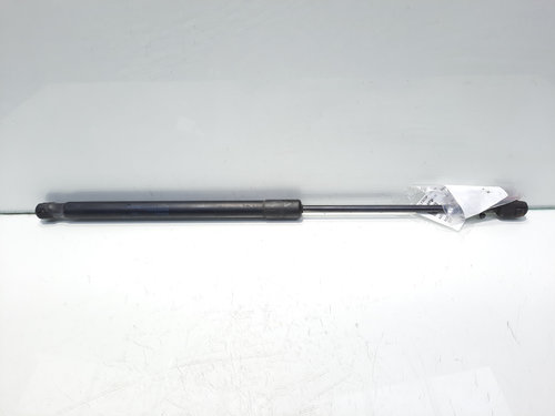 Telescop haion, cod 8K9827552, Audi A4 Avant (8K5, B8) (id:498030)