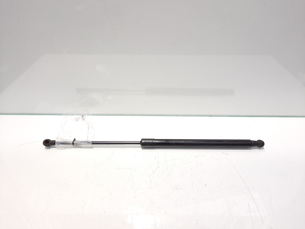Telescop haion, cod 8P3827552B, Audi A3 (8P1) (id:457540)