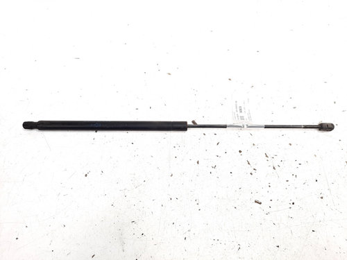 Telescop haion, cod 8V41-S406A10-AD, Ford Kuga I (id:545624)