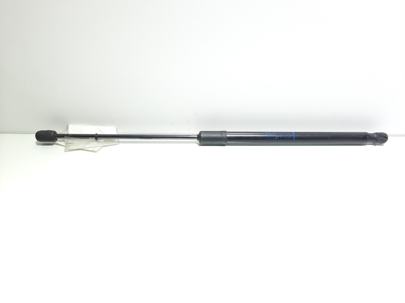 Telescop haion, cod 8X4827552, Audi A1 Sportback (8XA) (id:279107)