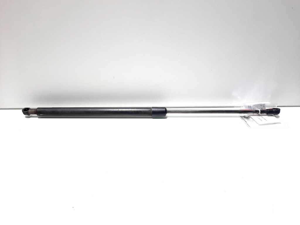 Telescop haion, cod 90451-8H310, Nissan X-Trail (T30) (id:519682)
