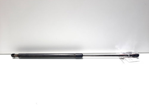 Telescop haion, cod 90451-8H310, Nissan X-Trail (T30) (id:519682)