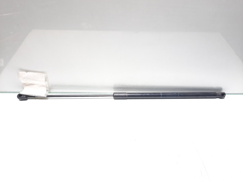Telescop haion, cod 904510002R, Renault Megane 3 (id:304022)