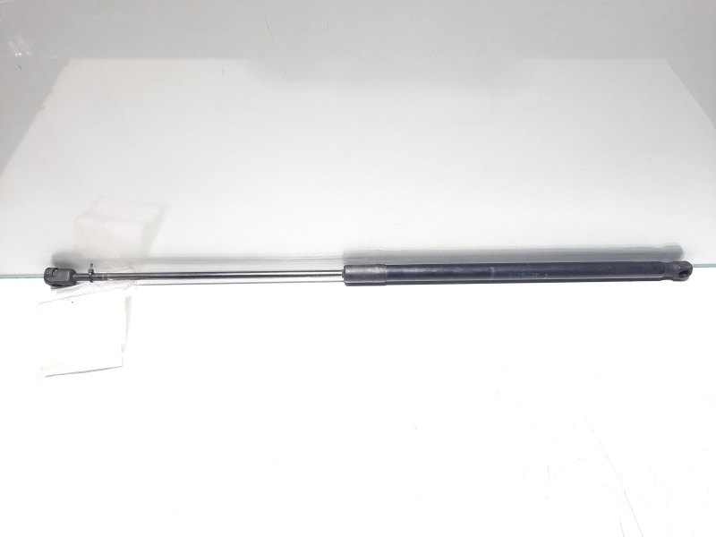 Telescop haion, cod 904510002R, Renault Megane 3 Coupe (id:304019)