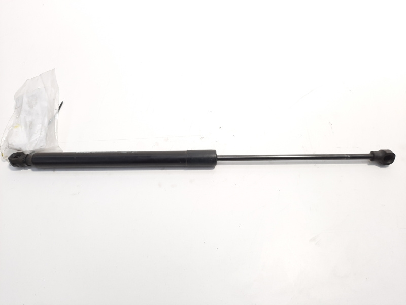 Telescop haion, cod 904529943R, Dacia Sandero 2, id:365503
