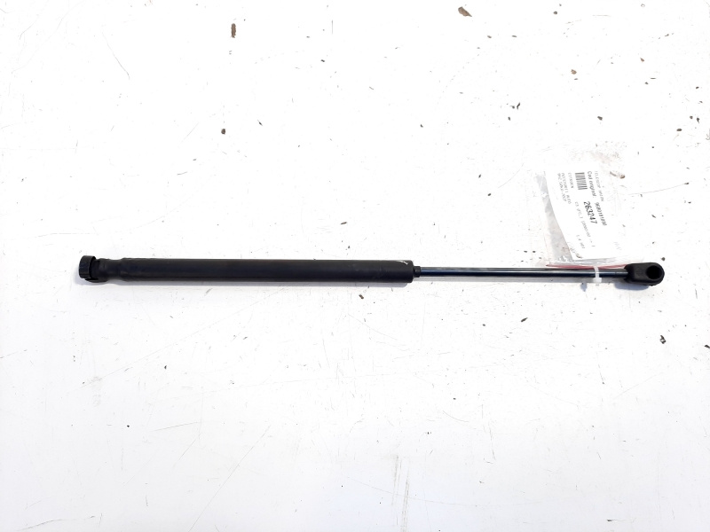 Telescop haion, cod 9680181080, Citroen C3 (I) id:263247