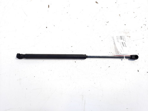 Telescop haion, cod 9680181080, Citroen C3 (I) id:263247