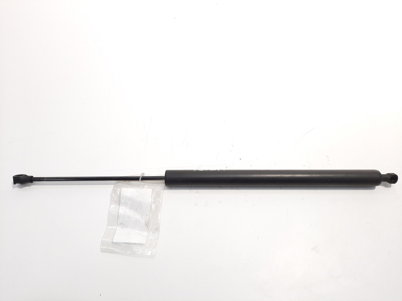 Telescop haion, cod 9680677780, Citroen Berlingo 2, id:405279