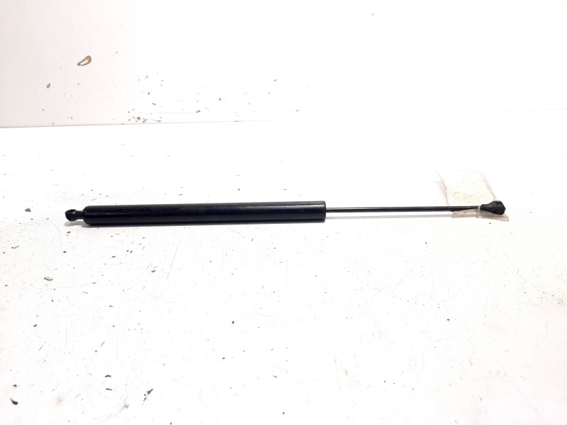Telescop haion, cod 9680677780, Peugeot Partner (II) Tepee, id:201704
