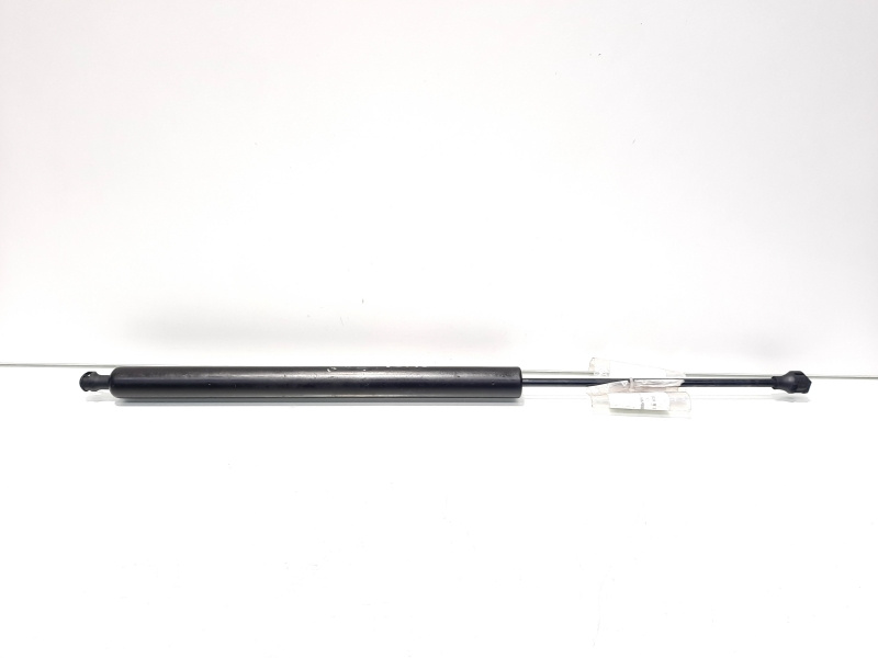 Telescop haion, cod 9680677780, Peugeot Partner (II) Tepee, id:401451