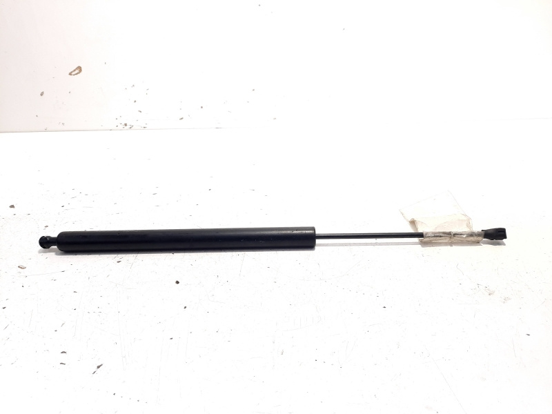 Telescop haion, cod 9680677780, Peugeot Partner (II) Tepee, id:227574