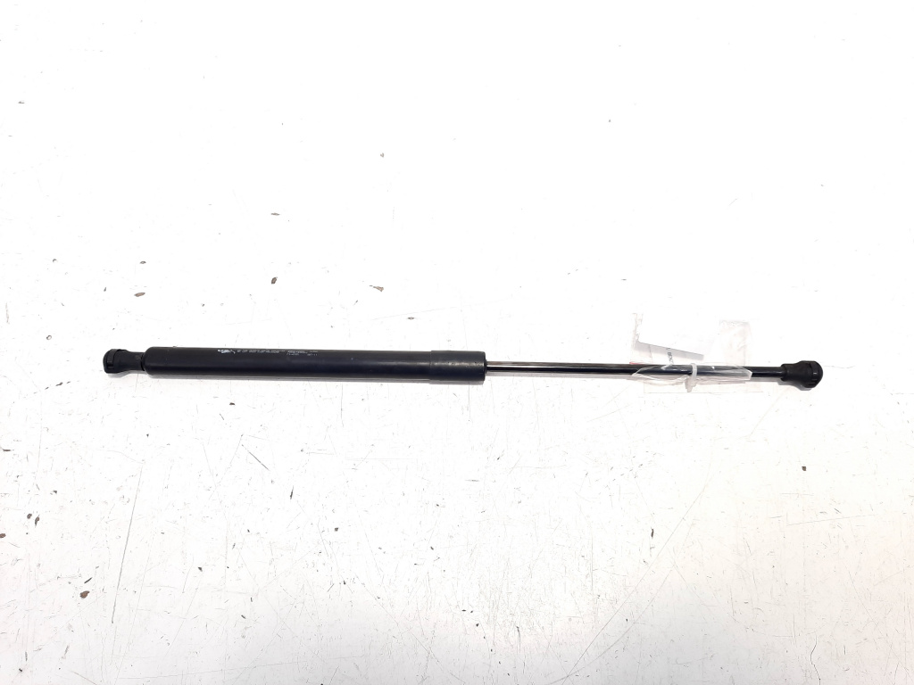 Telescop haion, cod 9683733980, Citroen C3 (II) (id:520974)