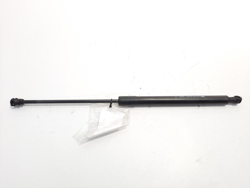Telescop haion, cod 9683733980, Citroen C3 (II) id:371691