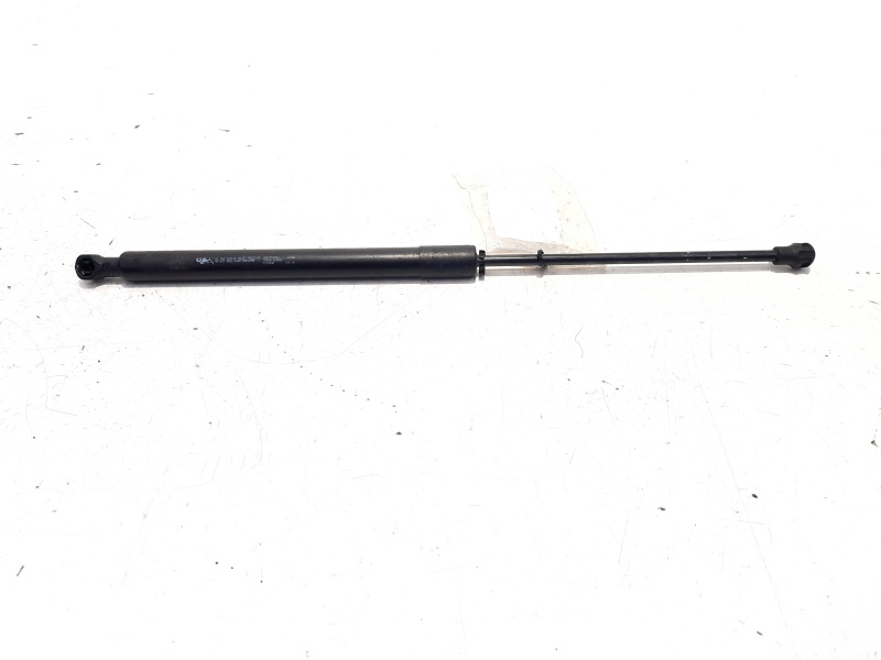 Telescop haion, cod 9683733980, Citroen C3 (II) id:371692