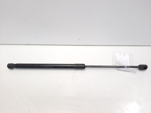 Telescop haion, cod 9800717680, Citroen C4 (II) (id:538119)