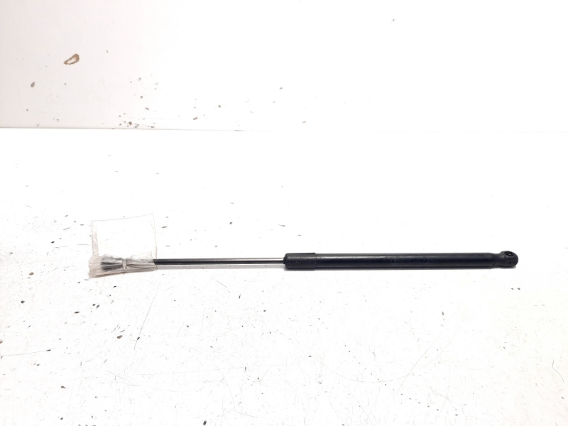 Telescop haion, cod A2037400045, Mercedes Clasa C T-Model (S203) id:185633
