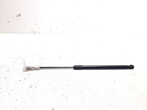 Telescop haion, cod A2037400045, Mercedes Clasa C T-Model (S203) id:185633