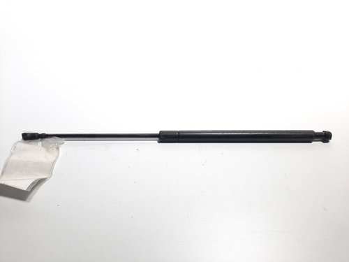 Telescop haion, cod A2037400045, Mercedes Clasa C T-Model (S203) id:267771